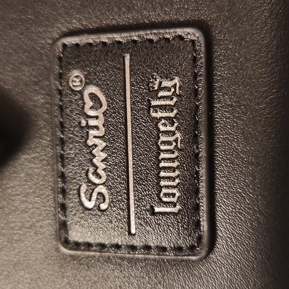 UNAVAILABLE - Picture 4 of 14